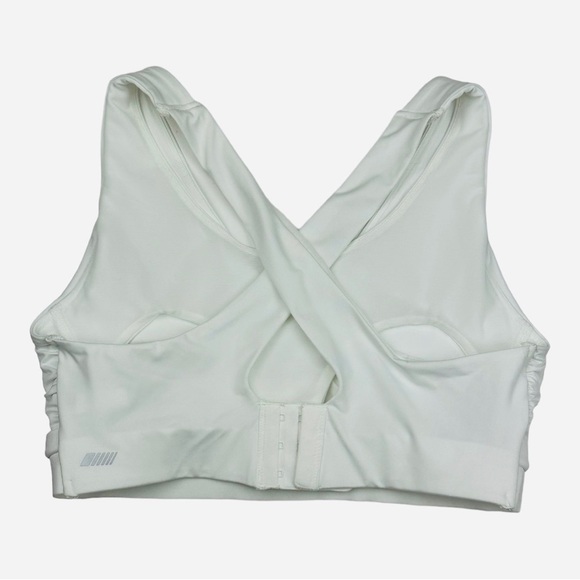 Amazon Essentials Sports Bra Size M - Picture 2 of 5